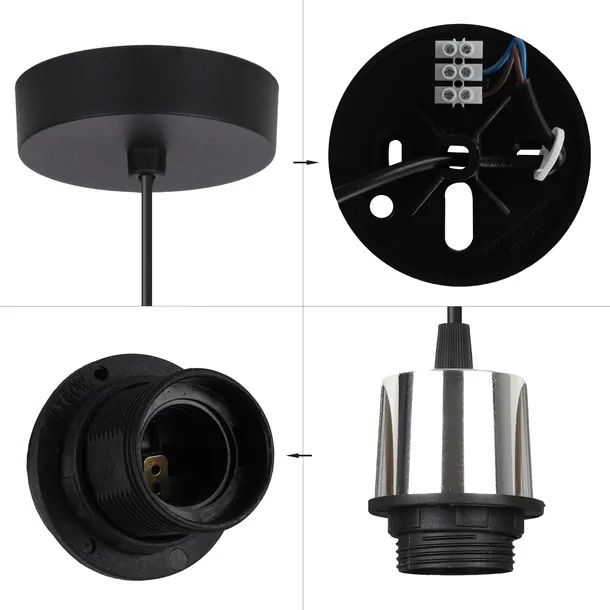 lampa-wiszaca-sufitowa-linka-montazowa-do-lampy-czarna-chrom-e27-102-5cm-zasilanie-sieciowe
