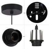 lampa-wiszaca-sufitowa-linka-montazowa-do-lampy-czarna-chrom-e27-102-5cm-zasilanie-sieciowe