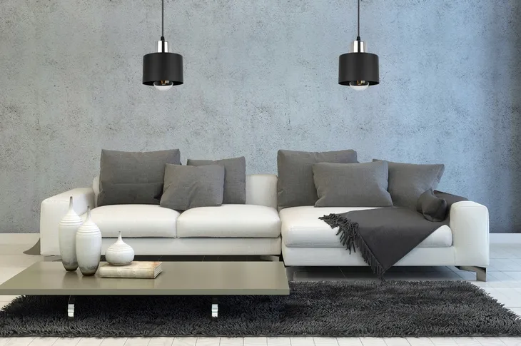 lampa-wiszaca-sufitowa-linka-montazowa-do-lampy-czarna-chrom-e27-102-5cm-kolekcja-linki