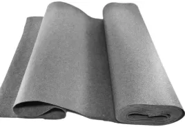 filc-2mm-480g-szer-100cm-0-1mb-szary-melanz