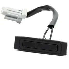 przycisk-mikrostyk-tylnej-klapy-bagaznika-tyl-do-nissan-qashqai-j10