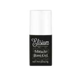 elisium-miracle-base-gel-baza-zelowa-9g