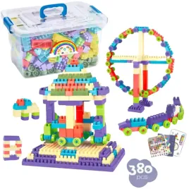 duzy-zestaw-klockow-klocki-konstrukcyjne-dla-dzieci-380-elementow