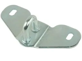 zaczep-zamka-drzwi-fiat-doblo-09greater-tyl-dol