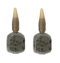 preston-ciezarki-ics-in-line-match-cubes-45g