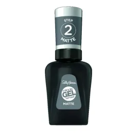 sally-hansen-miracle-gel-top-coat-matte-matowy-lakier-nawierzchniowy-14-7ml