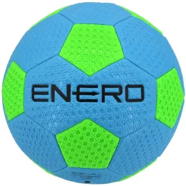 pilka-nozna-plazowa-enero-softtouch-niebieska-r-5