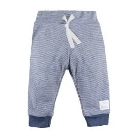 spodnie-unique-68-eevi-granatowe-w-paski