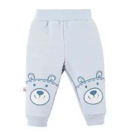 spodnie-big-bear-68-eevi-niebieskie-mis