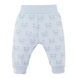 spodenki-big-bear-80-eevi-niebieskie-w-misie