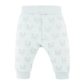 spodnie-big-bear-68-eevi-mietowe-w-misie