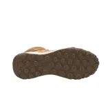 hex-ready-mid-shoes-kolor-brazowy-bezowy