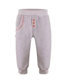 spodenki-forest-74-ewa-klucze-szare-guziczki