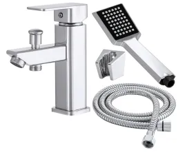 bateria-umywalkowa-wannowa-z-prysznicem-sluchawka-waz-uchwyt-caro-chrom