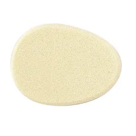 peggy-sage-latex-make-up-sponge-lateksowa-gabka-do-makijazu-2szt