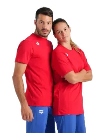 koszulka-sportowa-t-shirt-uniwersalny-arena-unisex-team-panel-r-xl