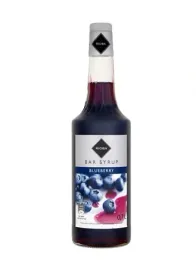 syrop-barmanski-jagodowy-do-drinkow-blueberry-700-ml-rioba