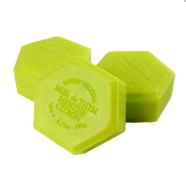 mydlo-miodowe-mieta-i-cytryna-francuskie-100g