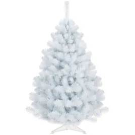 choinka-sztuczna-premium-150-cm-jodla-biala