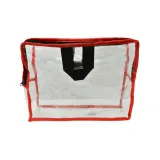 torba-30x23x10
