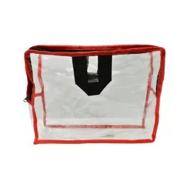 torba-30x23x10
