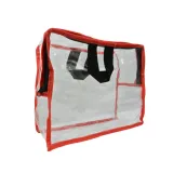 torba-30x23x10-stan-nowy