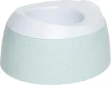 nocnik-luma-speckles-mint