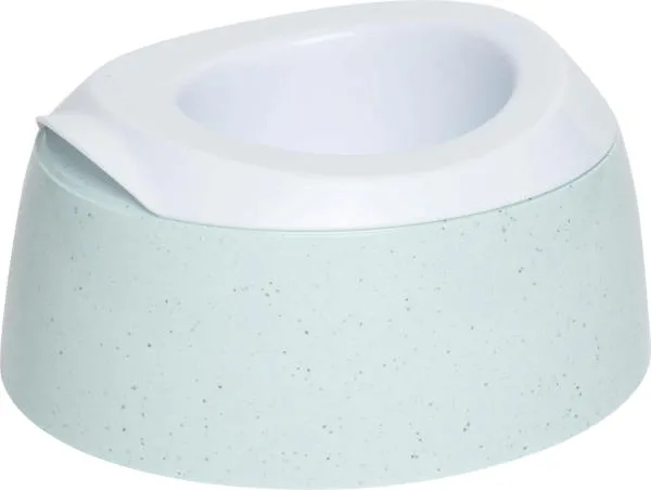 nocnik-luma-speckles-mint-kolor-dominujacy-zielony