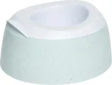 nocnik-luma-speckles-mint-kolor-dominujacy-zielony