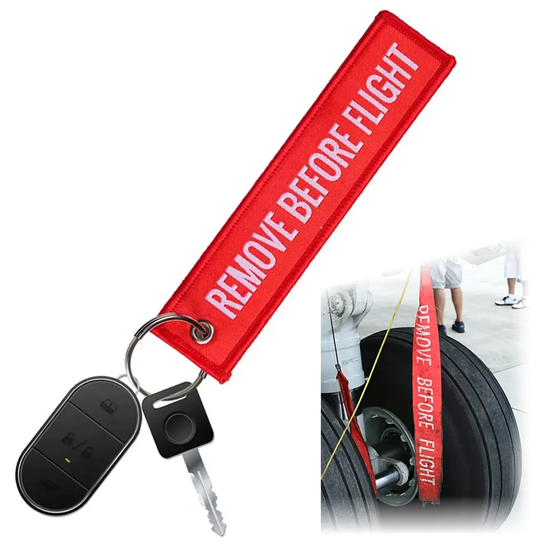 brelok-rbf-remove-before-flight-zawieszka
