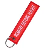 brelok-rbf-remove-before-flight-zawieszka-stan-nowy