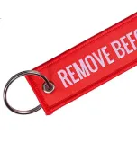 brelok-rbf-remove-before-flight-zawieszka-stan-nowy