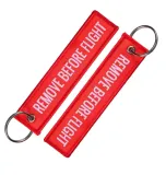 brelok-rbf-remove-before-flight-zawieszka-stan-nowy
