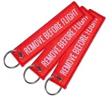 brelok-rbf-remove-before-flight-zawieszka-stan-nowy