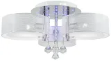 plafon-antila-drs8006-3-wh-net-elem