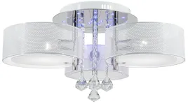 plafon-antila-drs8006-3-wh-net-elem