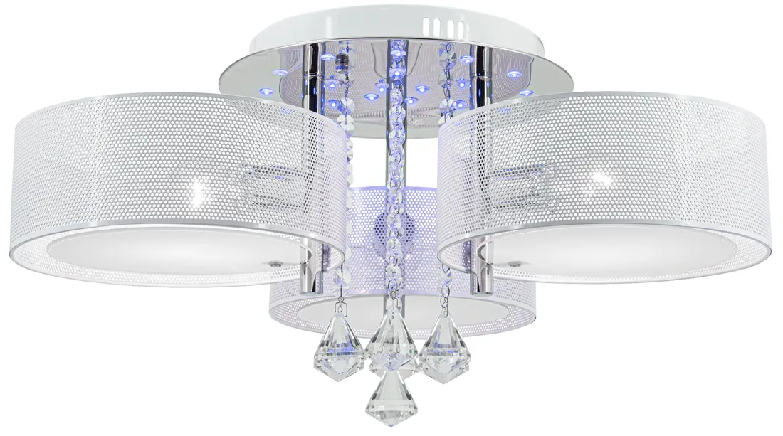 plafon-antila-drs8006-3-wh-net-elem-stan-nowy