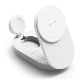 ladowarka-bezprzewodowa-ringke-qi2-2-25w-3in1-magnetic-magsafe-wireless-fol