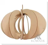 lampa-wiszaca-kropla-natury-stan-nowy