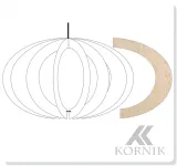 lampa-wiszaca-kropla-natury-kolor-odcienie-brazowego