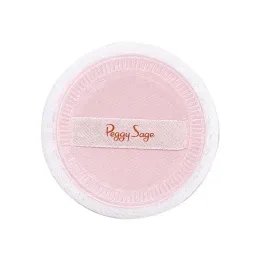 peggy-sage-powderpuff-duzy-puszek-do-pudru-2szt