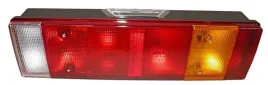 lampa-zespolona-7-segmentow-manvolvo-lewa-l0030lb