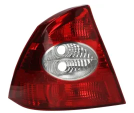 ford-focus-ii-04-10-sedan-lampa-tylna-lewa-nowa