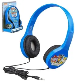 sluchawki-nauszne-dla-dziecka-psi-patrol-pw-v126