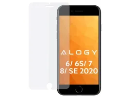 szklo-hartowane-alogy-na-ekran-apple-iphone-6-6s-7-8-se-2022-2020