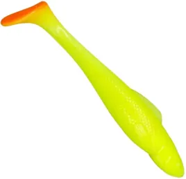 oh5-s0550-relax-guma-ripper-ohio-5-125cm-1szt