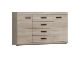 komoda-140-2d4s-link-dab-sonoma