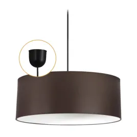 lampa-zwisajaca-brazowa-pojedyncza-abazur-klosz-sufitowa-wiszaca-40-cm-e27