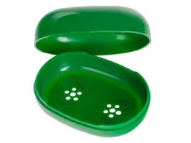 mydelniczka-zamykana-wojskowa-wp-pojemnik-na-mydlo-etui-podrozne-plastikowa