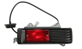 suzuki-vitara-88-98-lampa-tylna-lewa